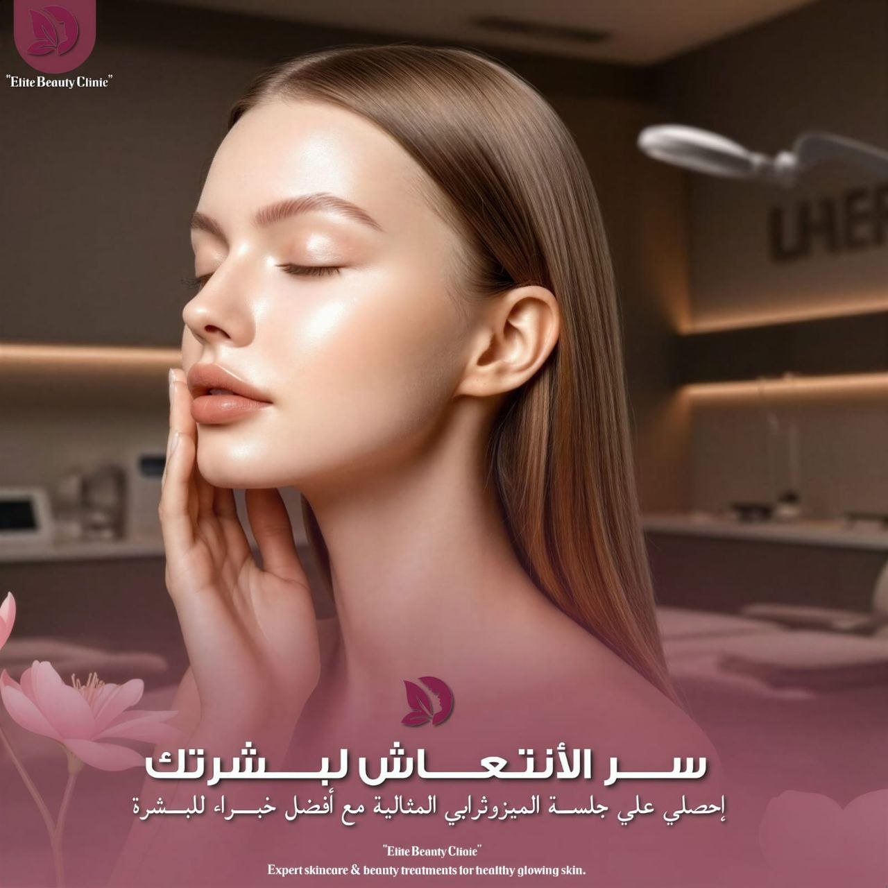 تصميم 3