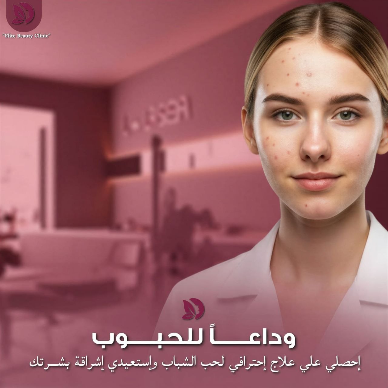 تصميم 14