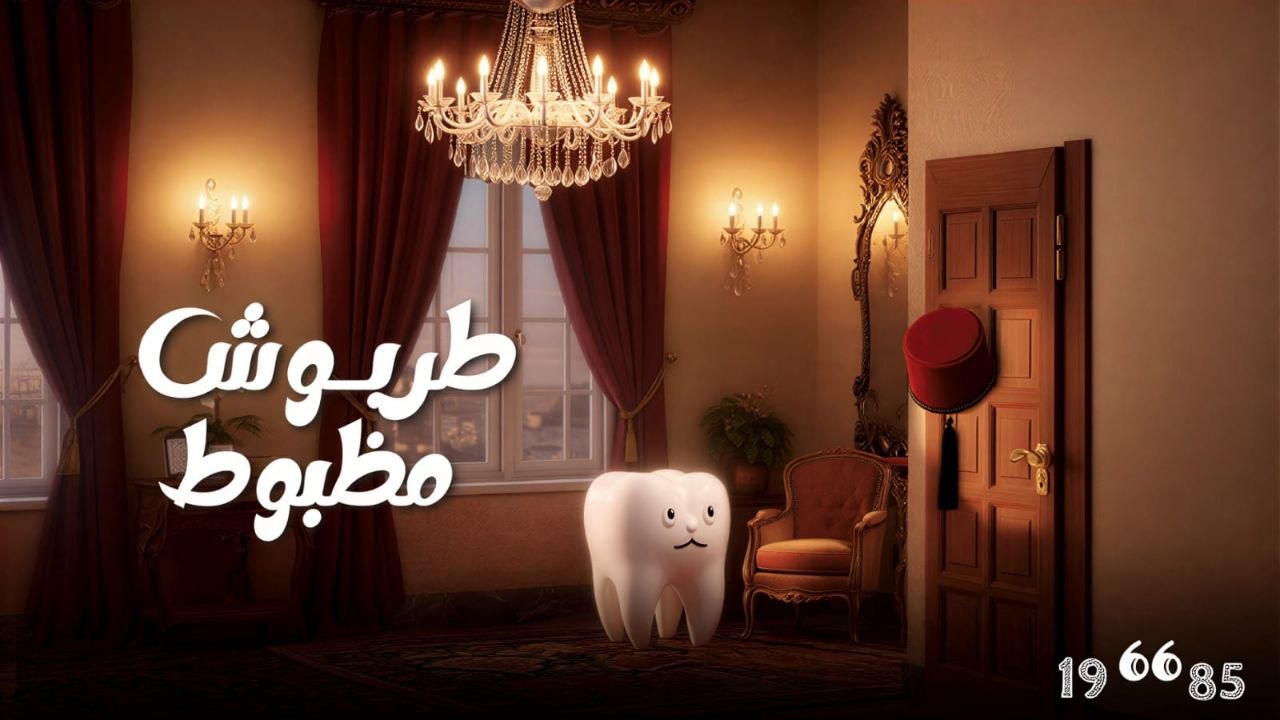 تصميم 19