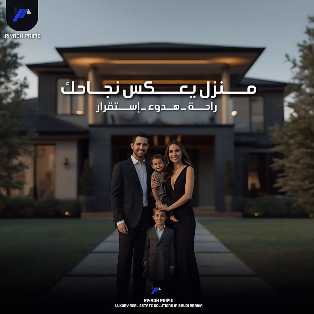 تصميم 22
